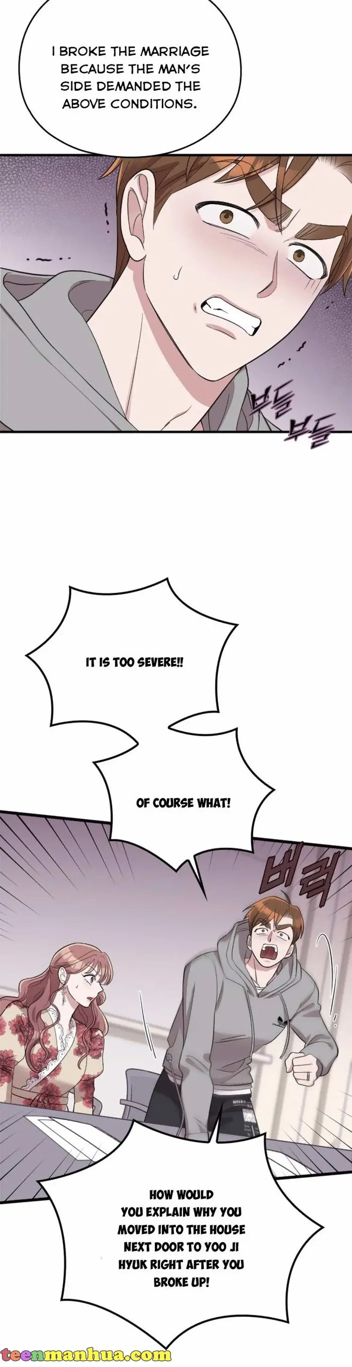 Marry My Husband Chapter 36 image 12_optimized